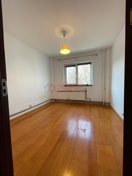 Metrou Piata Sudului, 3 camere Lunca Barzesti, disponibil imediat