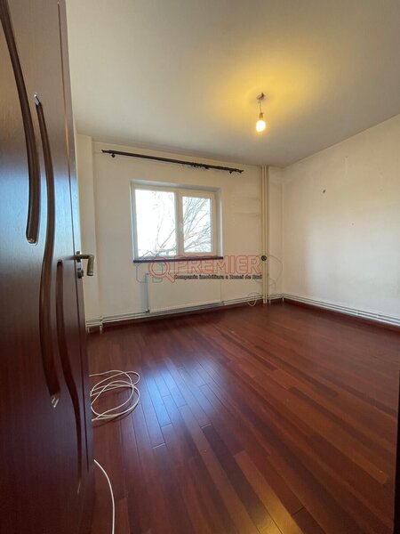 Metrou Piata Sudului, 3 camere Lunca Barzesti, disponibil imediat