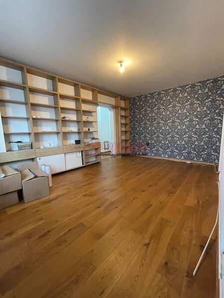 Metrou Piata Sudului, 3 camere Lunca Barzesti, disponibil imediat