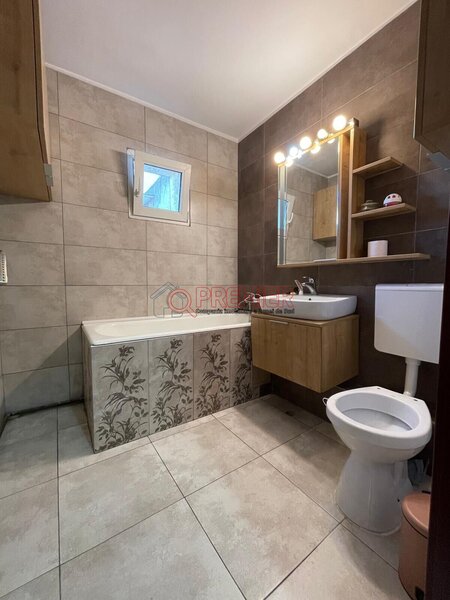 Metrou Piata Sudului, 3 camere Lunca Barzesti, disponibil imediat