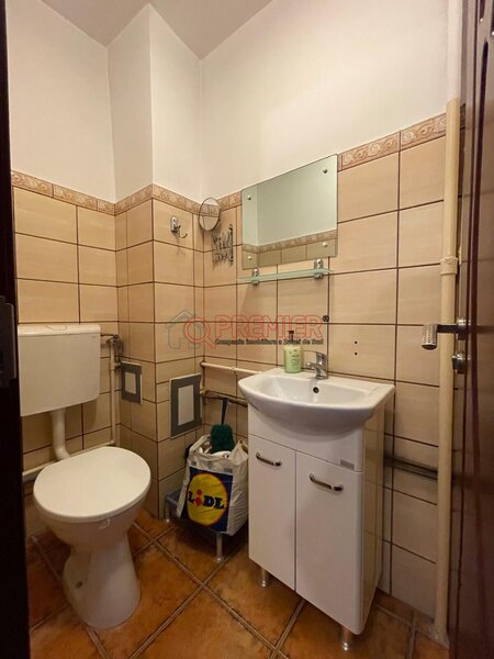 Metrou Piata Sudului, 3 camere Lunca Barzesti, disponibil imediat