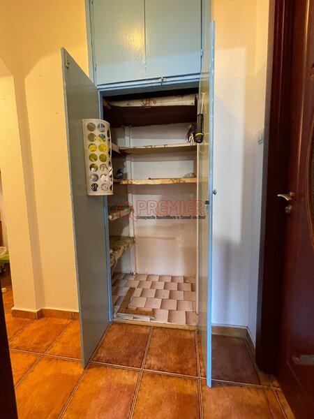 Metrou Piata Sudului, 3 camere Lunca Barzesti, disponibil imediat