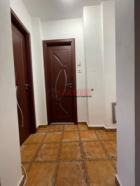 Metrou Piata Sudului, 3 camere Lunca Barzesti, disponibil imediat