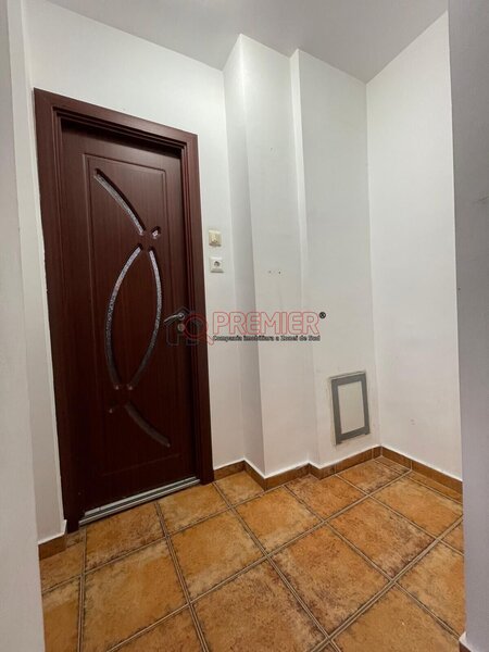 Metrou Piata Sudului, 3 camere Lunca Barzesti, disponibil imediat