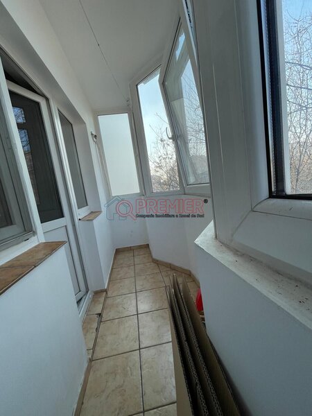 Metrou Piata Sudului, 3 camere Lunca Barzesti, disponibil imediat