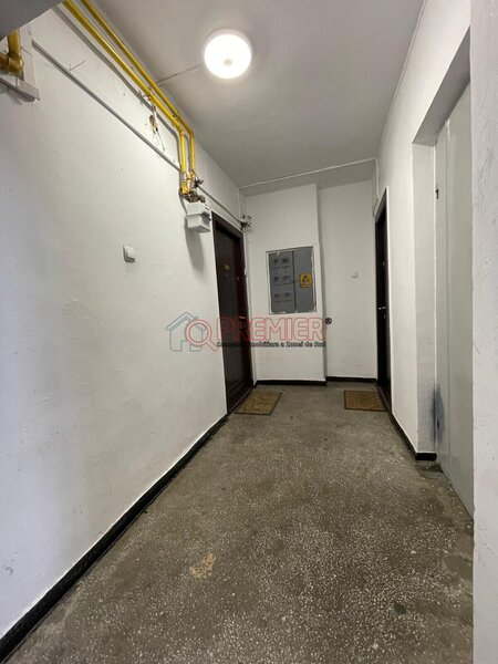 Metrou Piata Sudului, 3 camere Lunca Barzesti, disponibil imediat